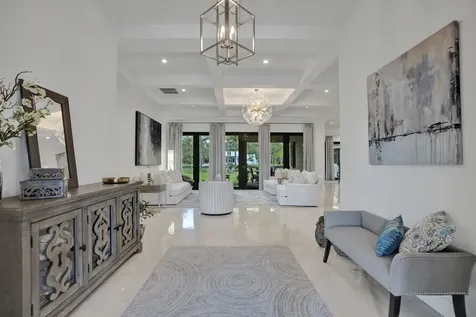 5805 NW 65th Terrace Parkland FL 33067
