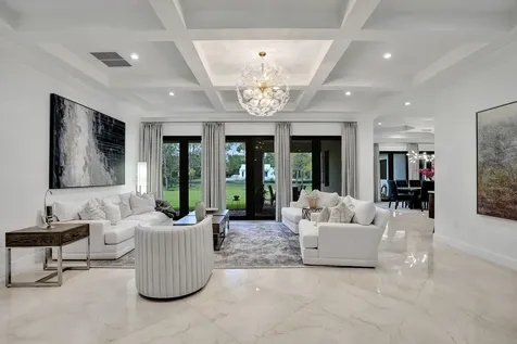 5805 NW 65th Terrace Parkland FL 33067