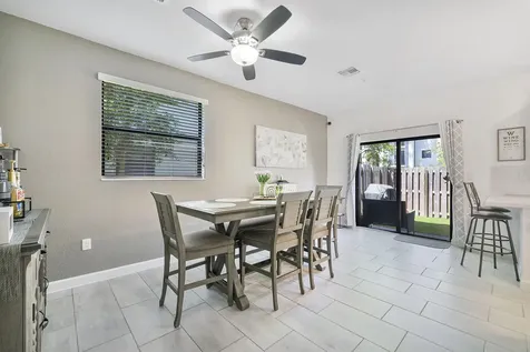 5429 NW 27th Court Margate FL 33063