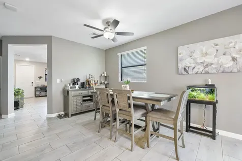 5429 NW 27th Court Margate FL 33063