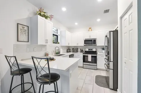 5429 NW 27th Court Margate FL 33063