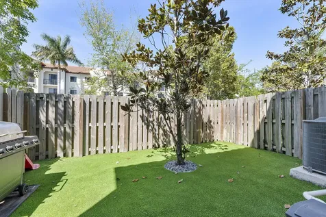 5429 NW 27th Court Margate FL 33063