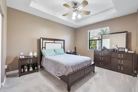 5429 NW 27th Court Margate FL 33063