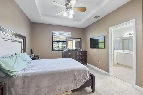 5429 NW 27th Court Margate FL 33063