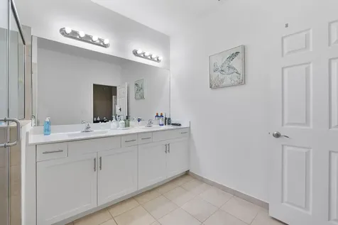 5429 NW 27th Court Margate FL 33063