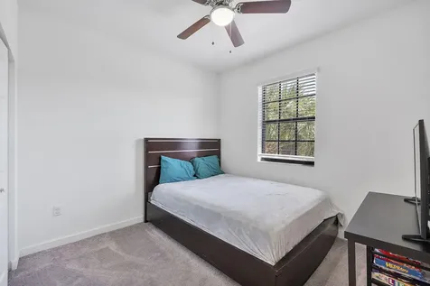 5429 NW 27th Court Margate FL 33063