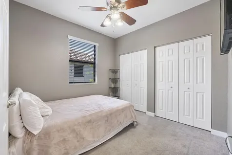 5429 NW 27th Court Margate FL 33063