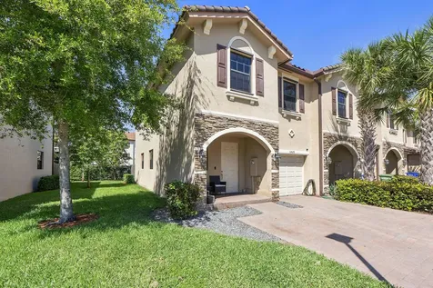 5429 NW 27th Court Margate FL 33063