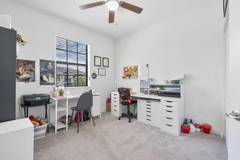 5429 NW 27th Court Margate FL 33063