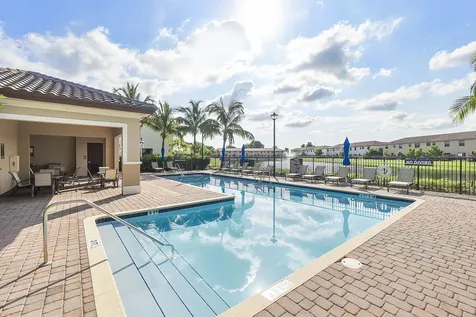5429 NW 27th Court Margate FL 33063