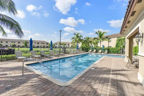 5429 NW 27th Court Margate FL 33063