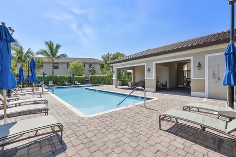 5429 NW 27th Court Margate FL 33063