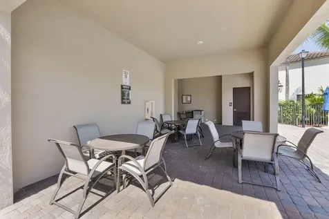 5429 NW 27th Court Margate FL 33063