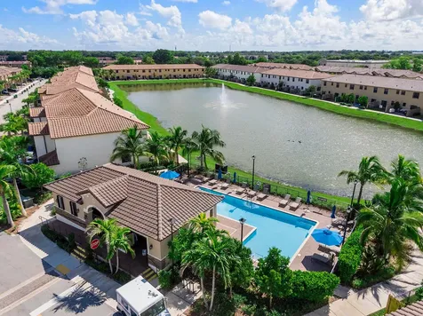 5429 NW 27th Court Margate FL 33063