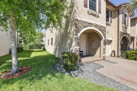 5429 NW 27th Court Margate FL 33063