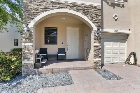 5429 NW 27th Court Margate FL 33063