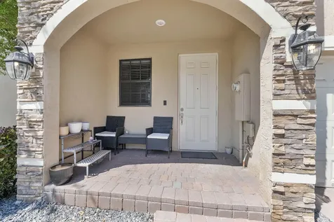 5429 NW 27th Court Margate FL 33063