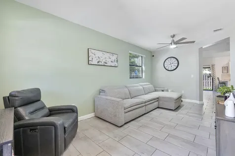 5429 NW 27th Court Margate FL 33063