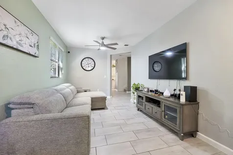 5429 NW 27th Court Margate FL 33063