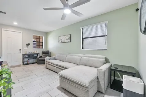 5429 NW 27th Court Margate FL 33063