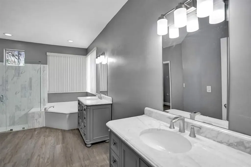 11032 Boston Drive Hollywood FL 33026