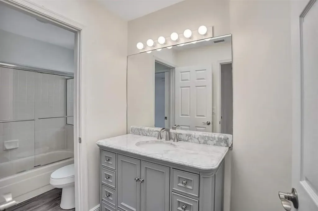 11032 Boston Drive Hollywood FL 33026
