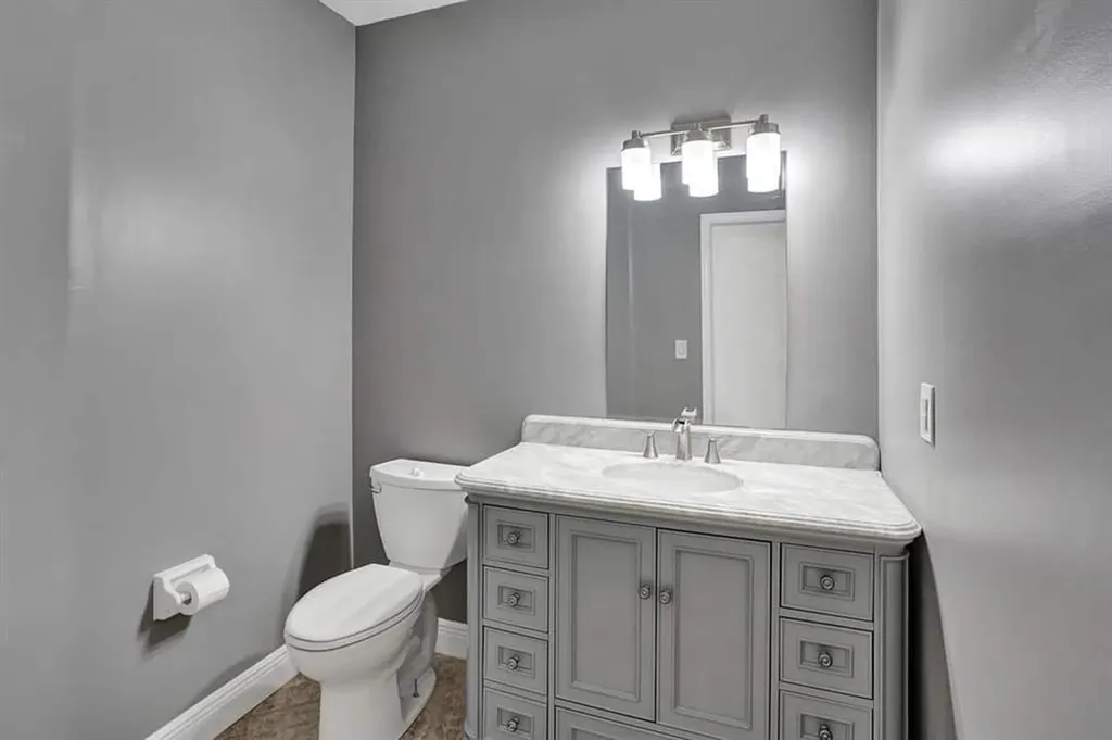 11032 Boston Drive Hollywood FL 33026