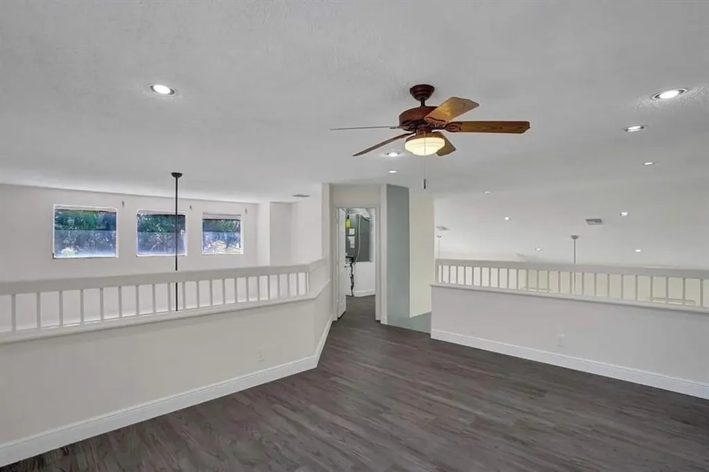 11032 Boston Drive Hollywood FL 33026