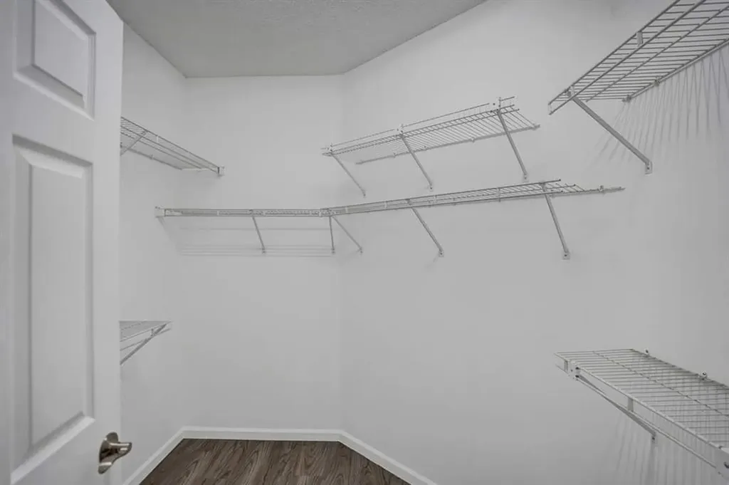 11032 Boston Drive Hollywood FL 33026