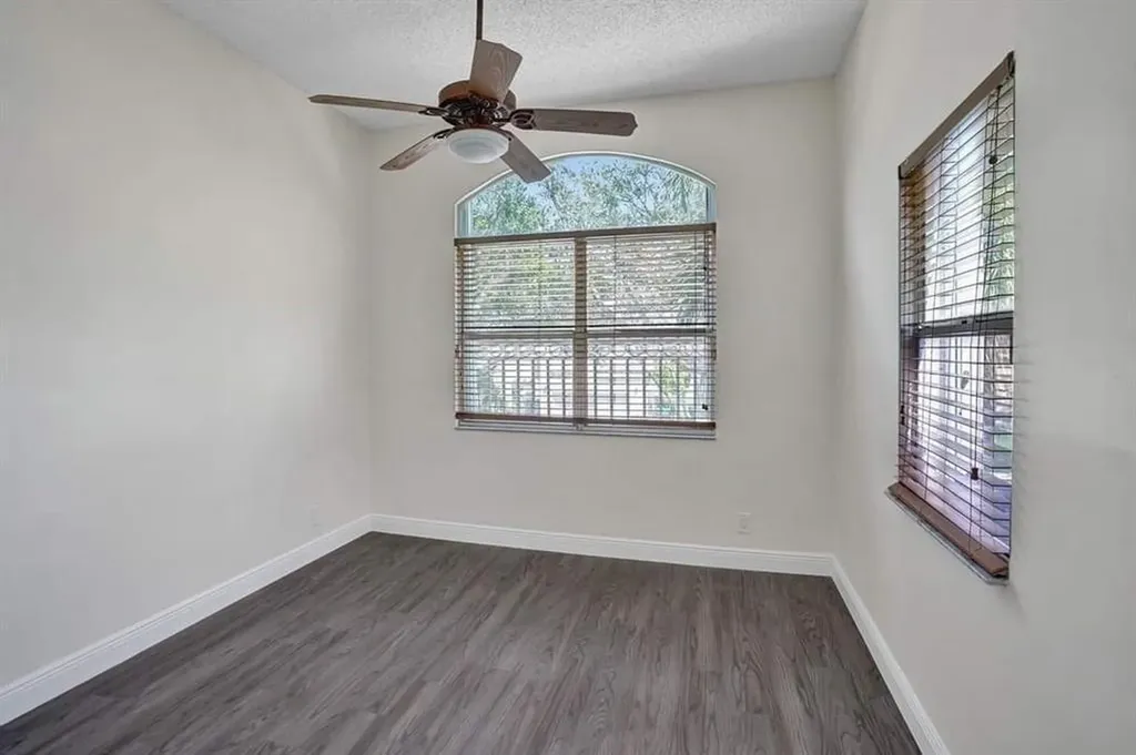 11032 Boston Drive Hollywood FL 33026