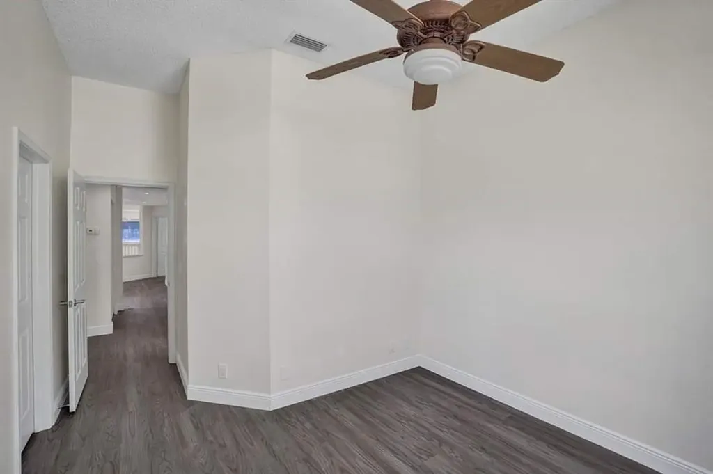 11032 Boston Drive Hollywood FL 33026