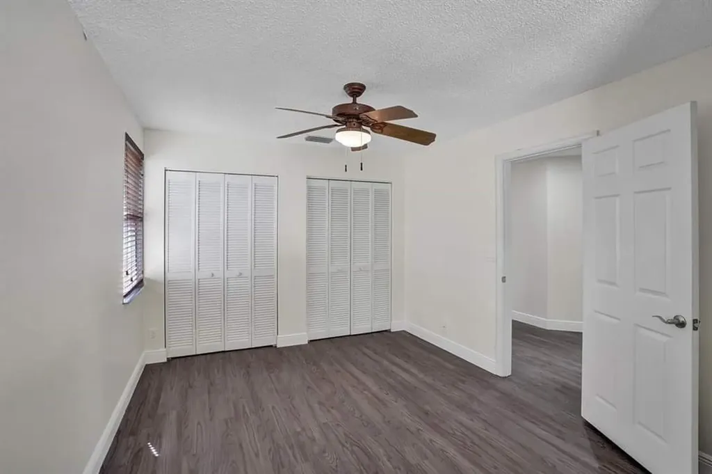 11032 Boston Drive Hollywood FL 33026