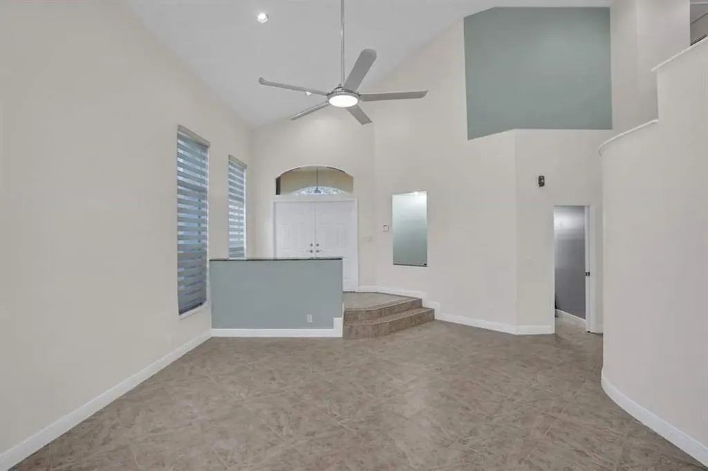 11032 Boston Drive Hollywood FL 33026