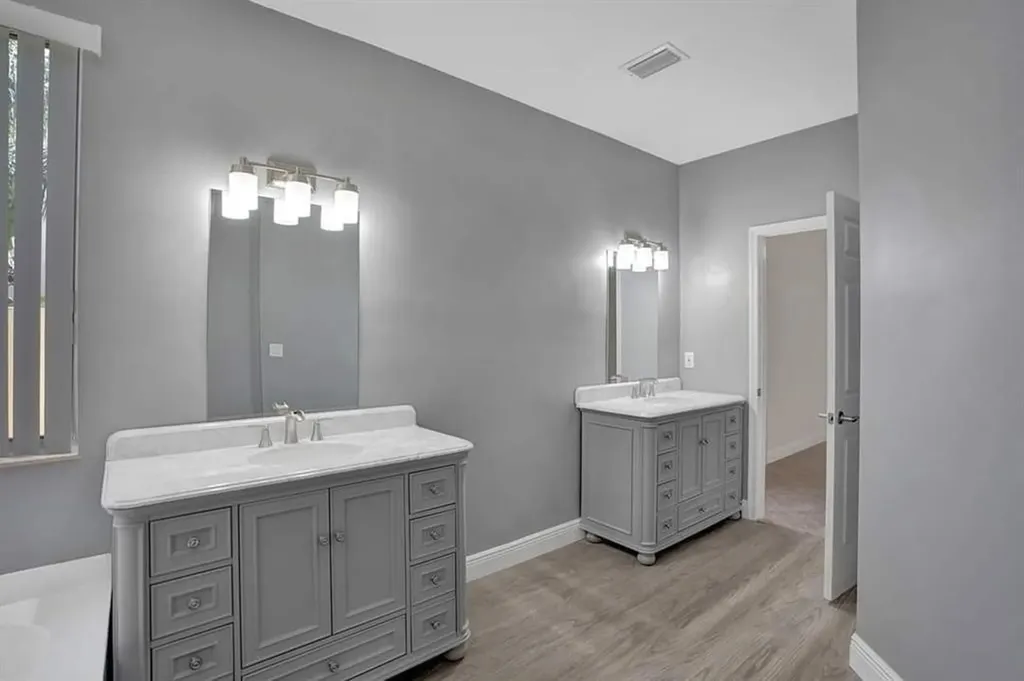 11032 Boston Drive Hollywood FL 33026