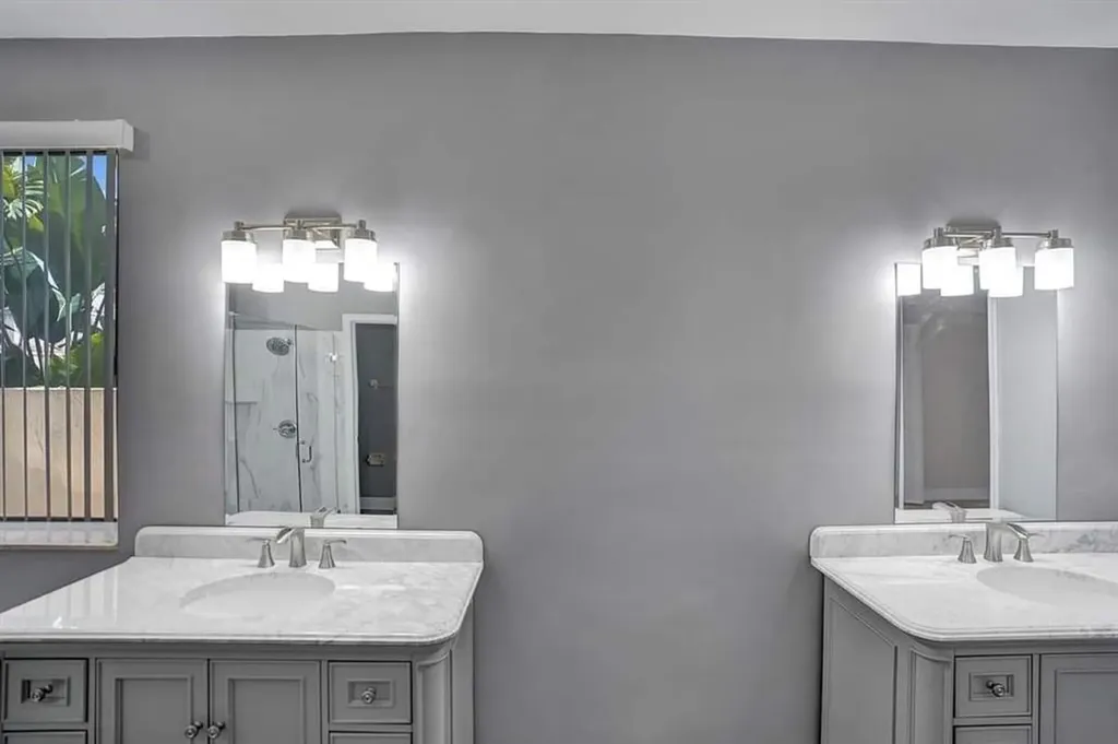 11032 Boston Drive Hollywood FL 33026