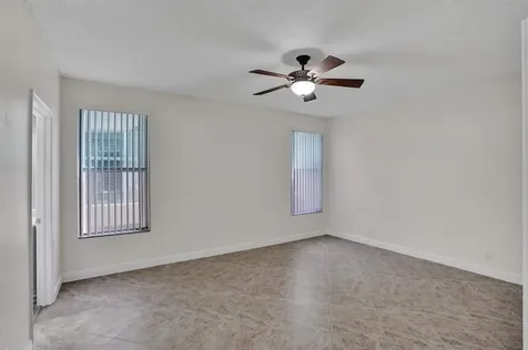 11032 Boston Drive Hollywood FL 33026