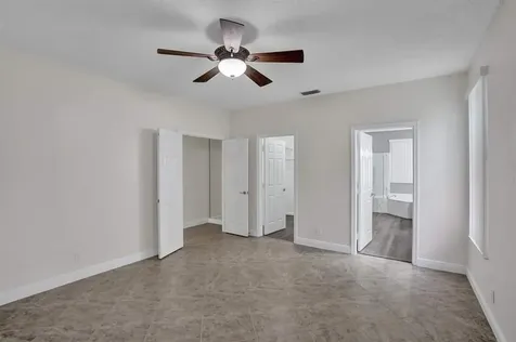 11032 Boston Drive Hollywood FL 33026