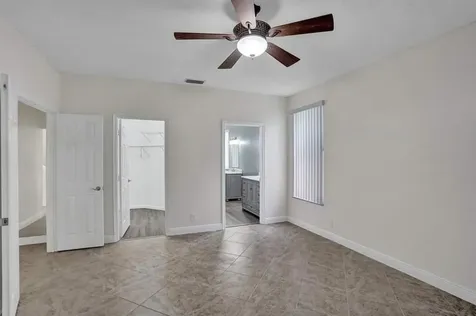 11032 Boston Drive Hollywood FL 33026