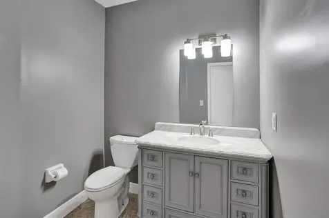 11032 Boston Drive Hollywood FL 33026