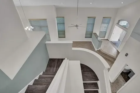 11032 Boston Drive Hollywood FL 33026