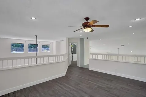 11032 Boston Drive Hollywood FL 33026