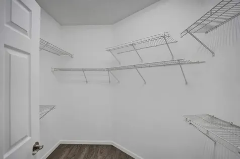 11032 Boston Drive Hollywood FL 33026
