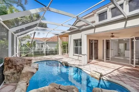 11032 Boston Drive Hollywood FL 33026