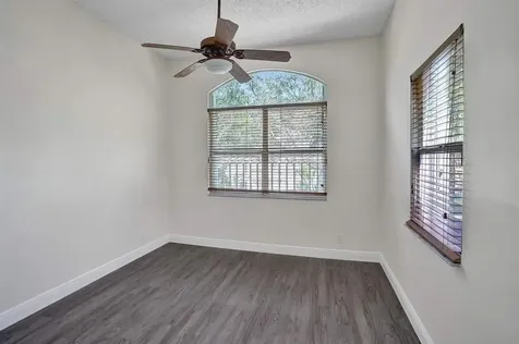 11032 Boston Drive Hollywood FL 33026
