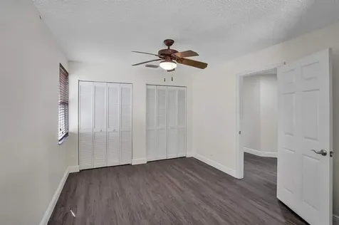 11032 Boston Drive Hollywood FL 33026