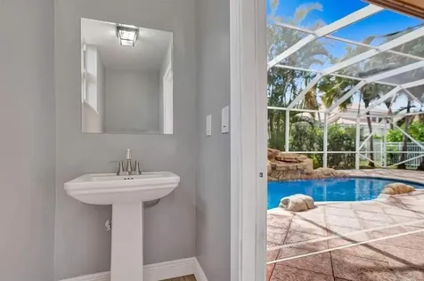 11032 Boston Drive Hollywood FL 33026