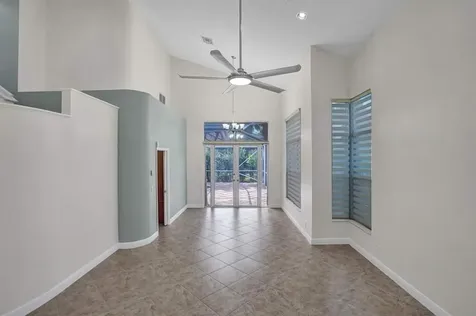 11032 Boston Drive Hollywood FL 33026