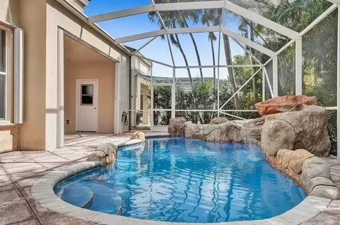 11032 Boston Drive Hollywood FL 33026