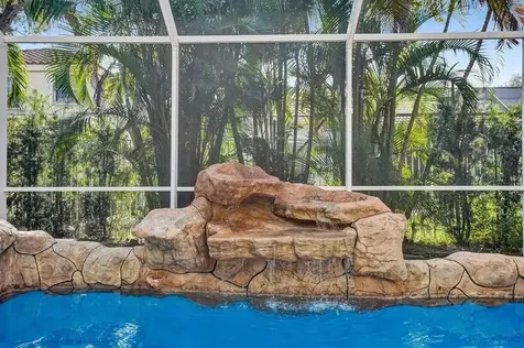 11032 Boston Drive Hollywood FL 33026