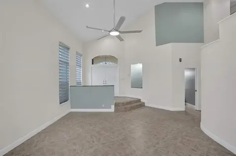 11032 Boston Drive Hollywood FL 33026